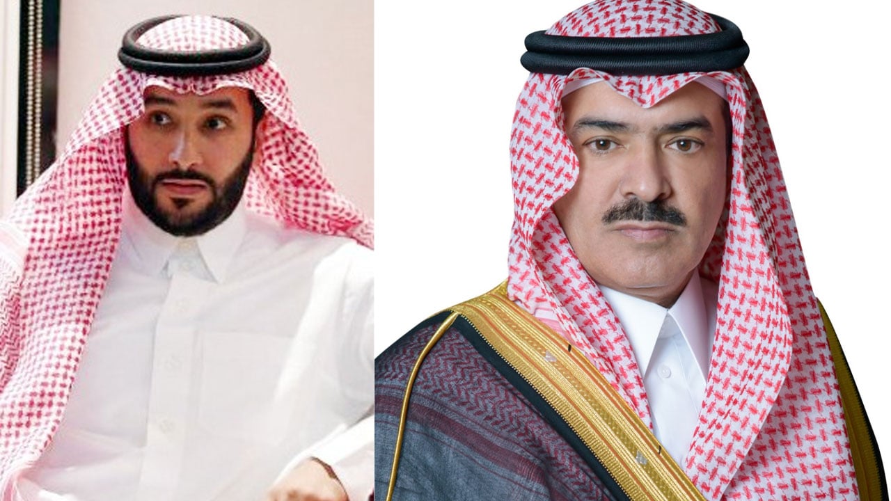 «غرفة الرياض» تفتح ملف دور «السوق المالية» في تنمية الاقتصاد