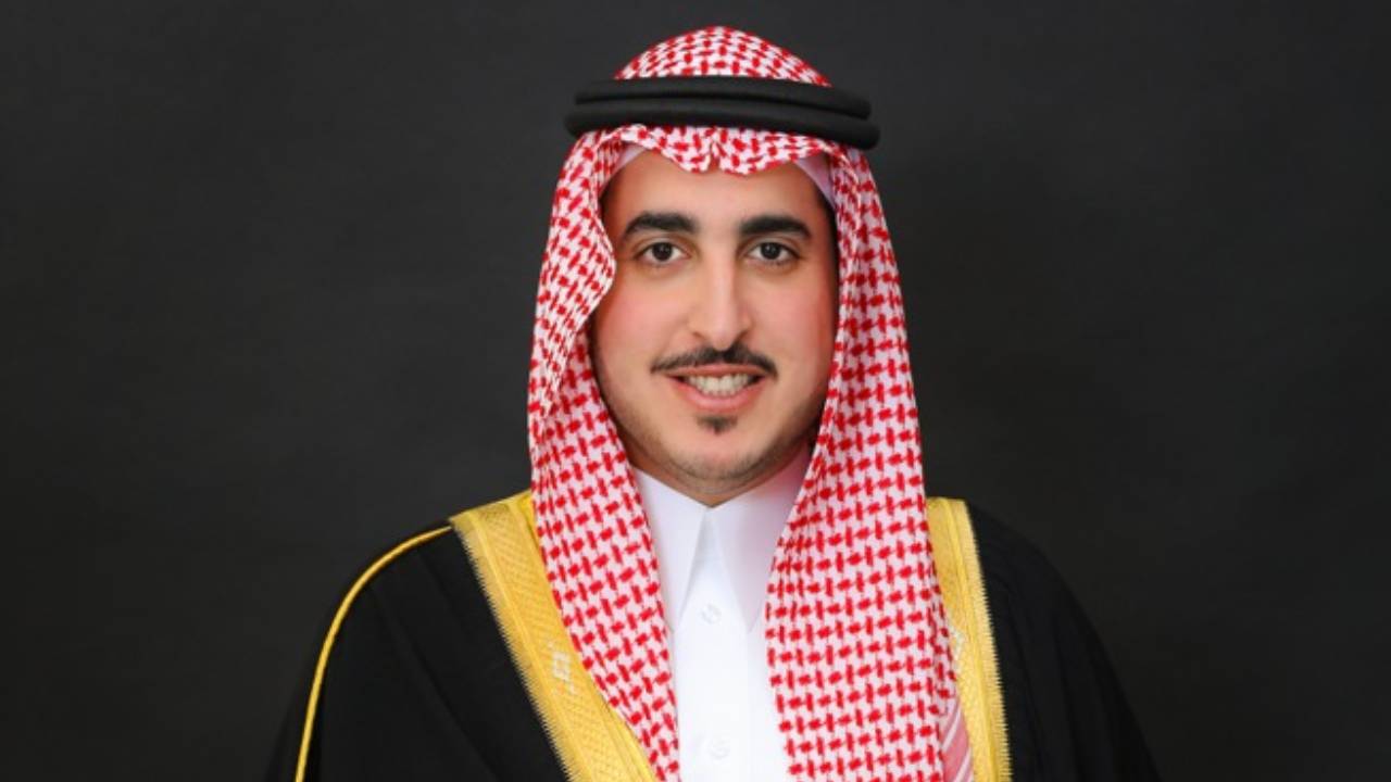 أمير الجوف يوجه باستمرار عمل غرفة عمليات حصر مواقع سكن العمالة الوافدة