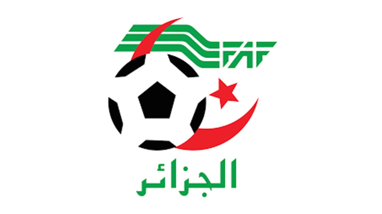 رابطة الدوري الجزائري تستشير الأندية بشأن استكمال الموسم