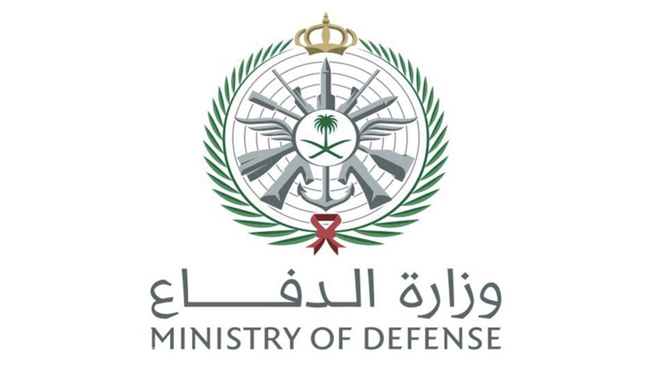وزارة الدفاع تفتح باب القبول للالتحاق بالخدمة العسكرية.. الأحد المقبل