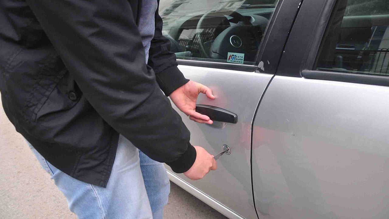 العقيد «التويجري»: ضبط تشكيل عصابي متورط في سرقة 15 مركبة بالرياض