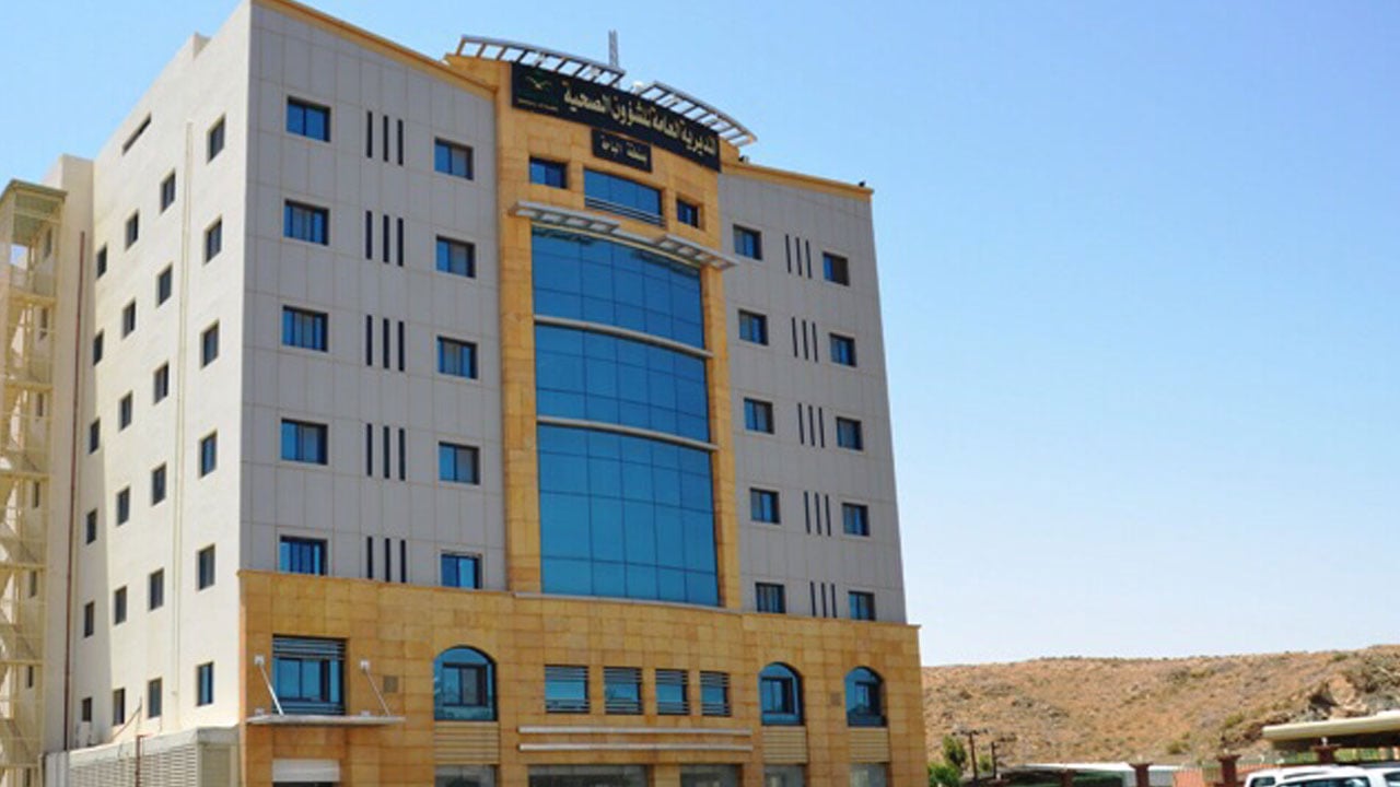 لتجنب تأثر خدمة المرضى.. توجيه لمدراء المستشفيات في الباحة بالتأكد من عمل المولدات الاحتياطية
