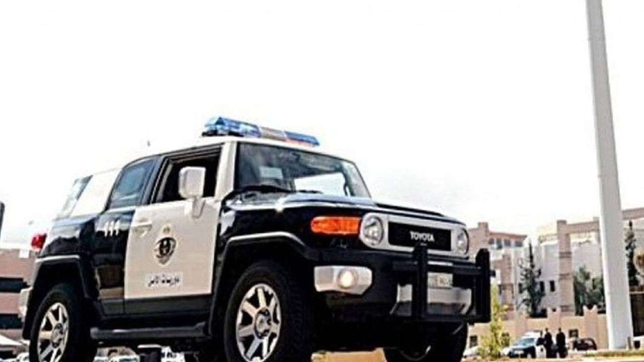 شاهد.. الأمن العام يكشف تفاصيل الإطاحة بمنفّذي 11 جريمة  شغلت الرأي العام