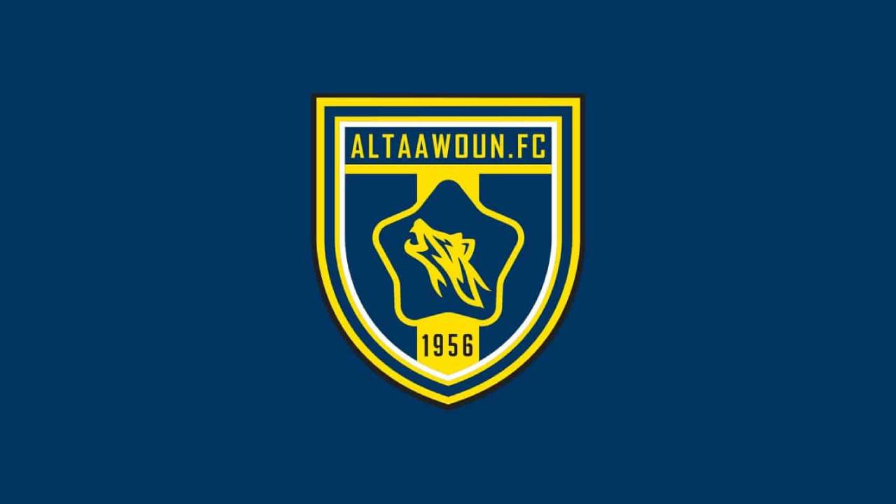 التعاون يشكر القيادة الرشيدة ويحدّد موعد بدء الاستعداد لدوري المحترفين