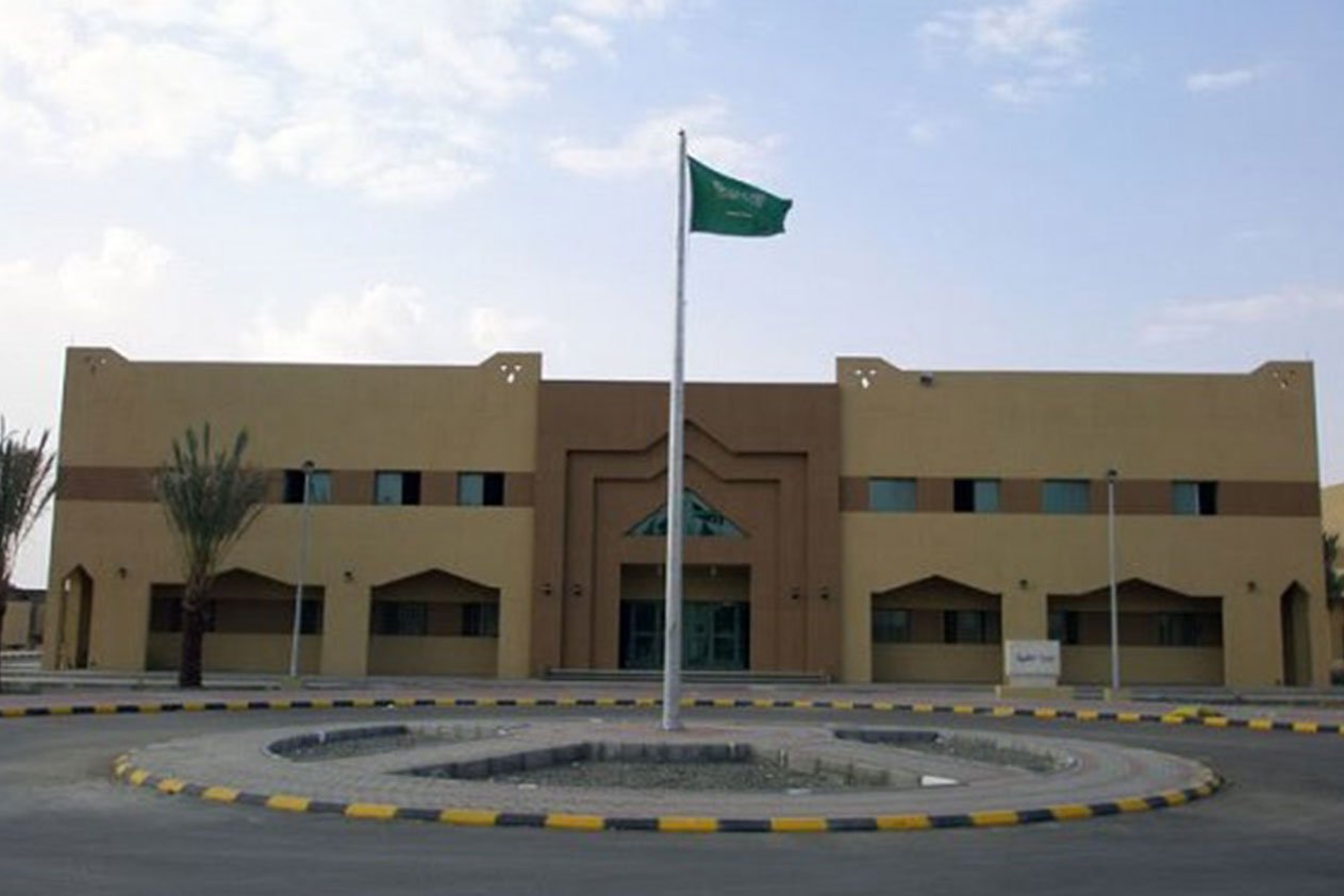 الكلية التقنية بتبوك تفتح باب القبول بها.. تعرَّف على شروط وموعد التسجيل