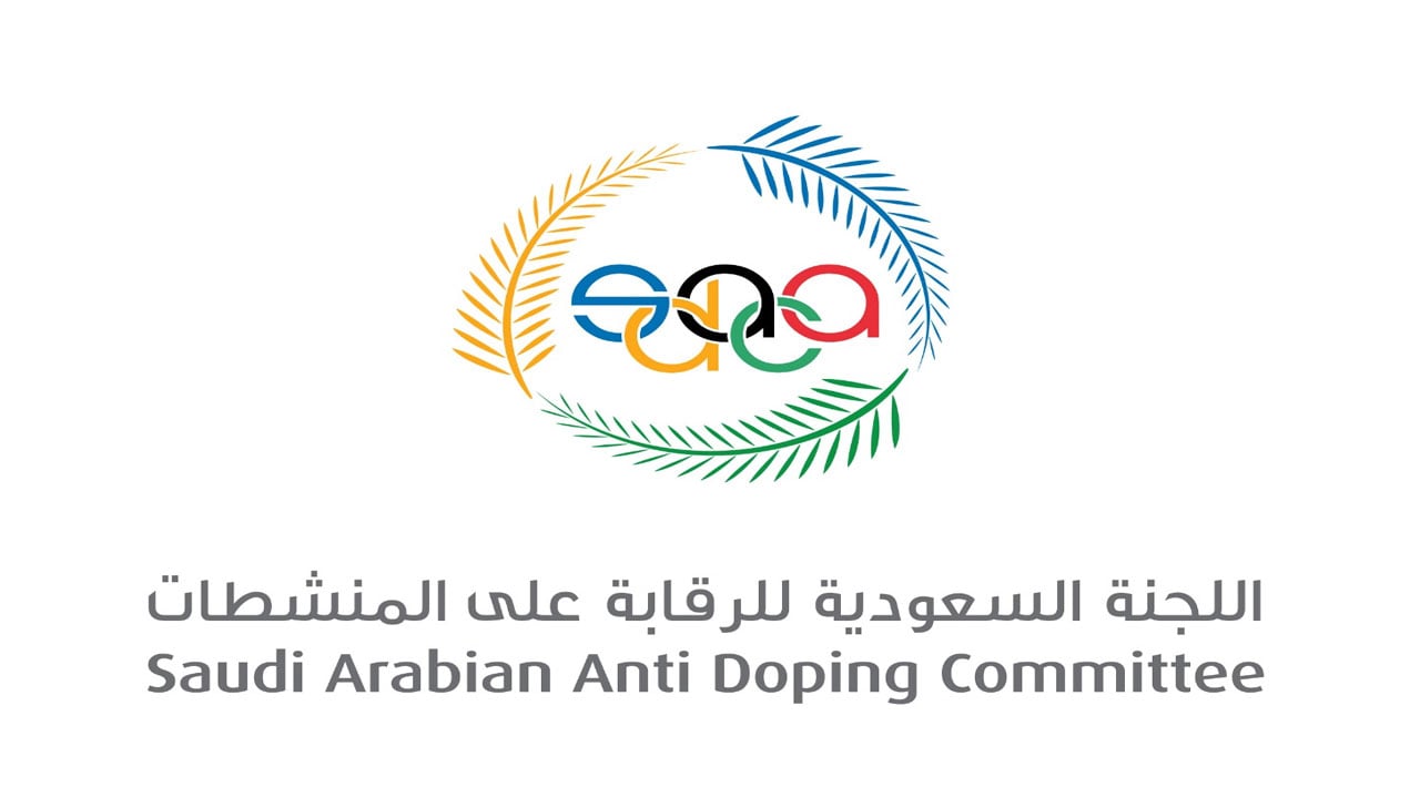 المنشطات توقف لاعبين بأحد الأندية السعودية