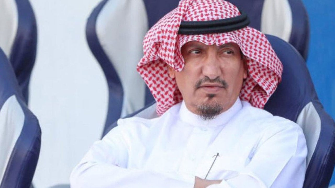 فيروس كورونا يصيب «نمر» الهلال