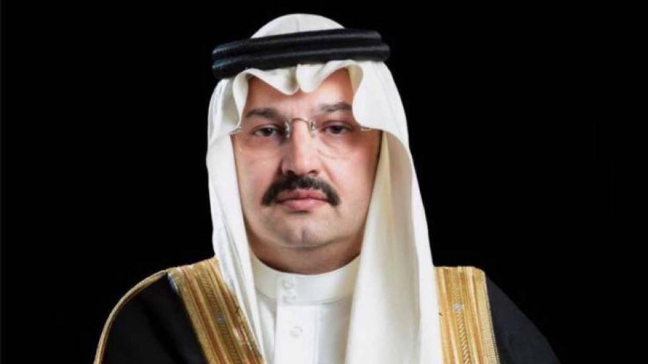 أمير عسير يوجه بتقديم الخدمات للمواطنين والمقيمين على مدار الـ24 الساعة