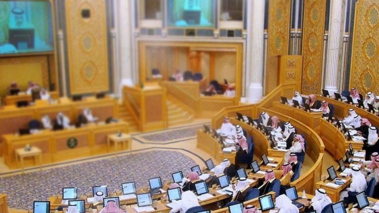«الشورى» يطالب «التنمية العقارية» بتوحيد ضوابط وشروط برامجه بين المواطنين والمواطنات