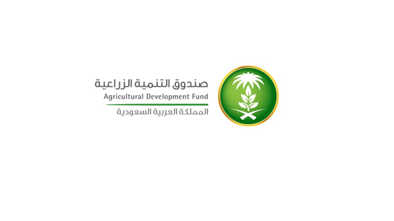 بالأسماء.. إعلان التشكيل الجديد لمجلس إدارة صندوق التنمية الزراعية
