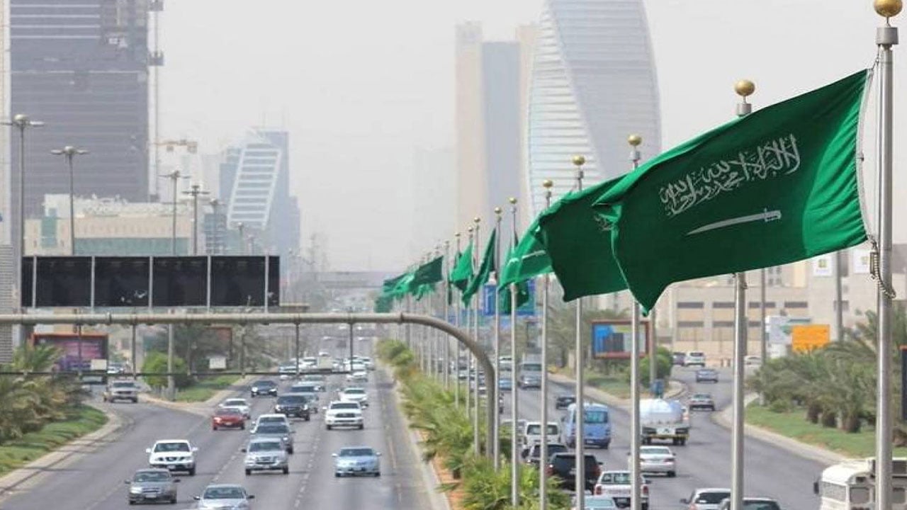خبيرة: خسائر السياحة الخليجية 60 مليار دولار.. والسعودية الرابح الأكبر