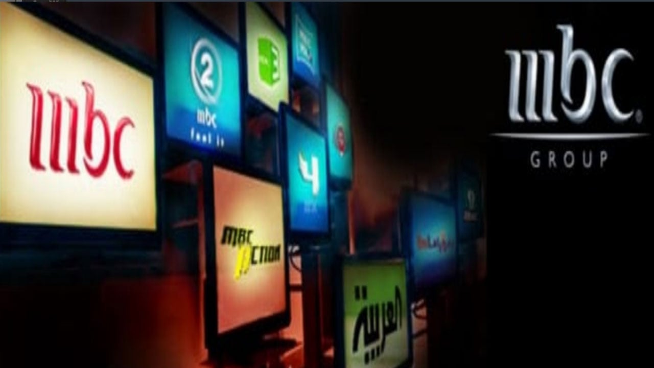 بأكثر من 4.56 مليار مشاهدة MBC ضمن أول 10 منصّات إعلامية رائدة عالميًا