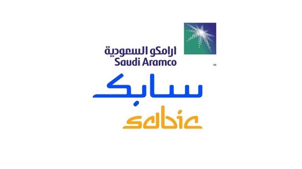 بعد صفقة استحواذ أرامكو.. سابك تؤكد استقرارها وتوافر فرص مهنية بها