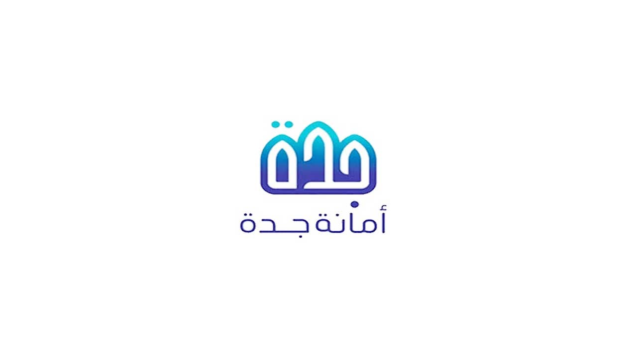 إنفوجراف.. 10 ضوابط جديدة للصلاة بالمساجد مع عودة الحياة إلى طبيعتها بالمملكة