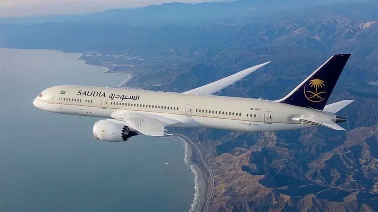 بداية من اليوم.. «ملكية العلا»: توفير 4 رحلات أسبوعية من الرياض