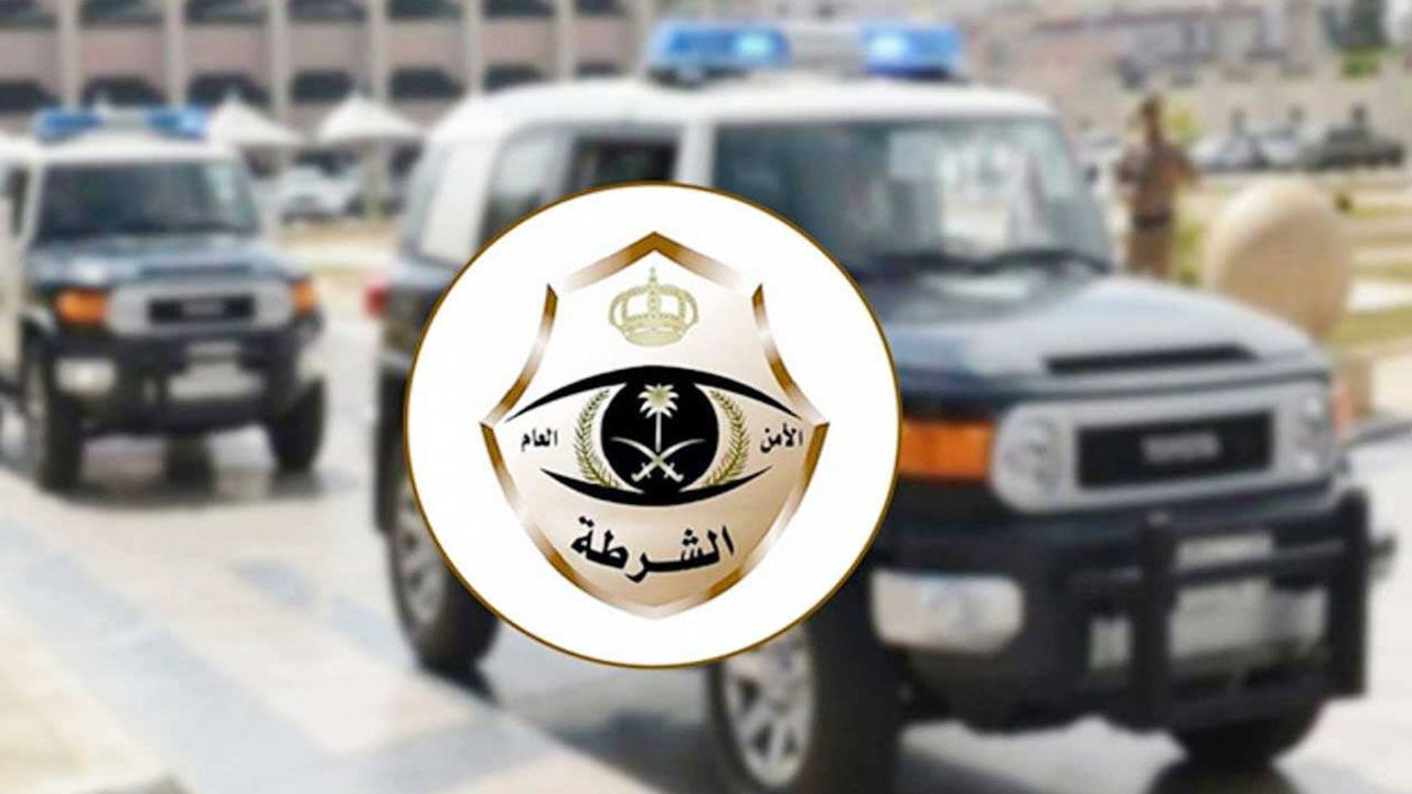 شرطة الشرقية تطيح بتشكيل عصابي تورط بسرقة 51 سيارة