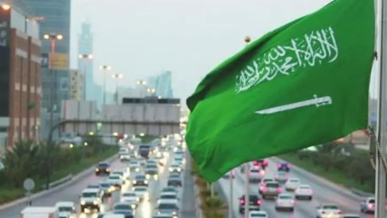 تغطية 65% من المساكن في القرى والهجر بالجيل الرابع.. و7500 برج للجيل الخامس