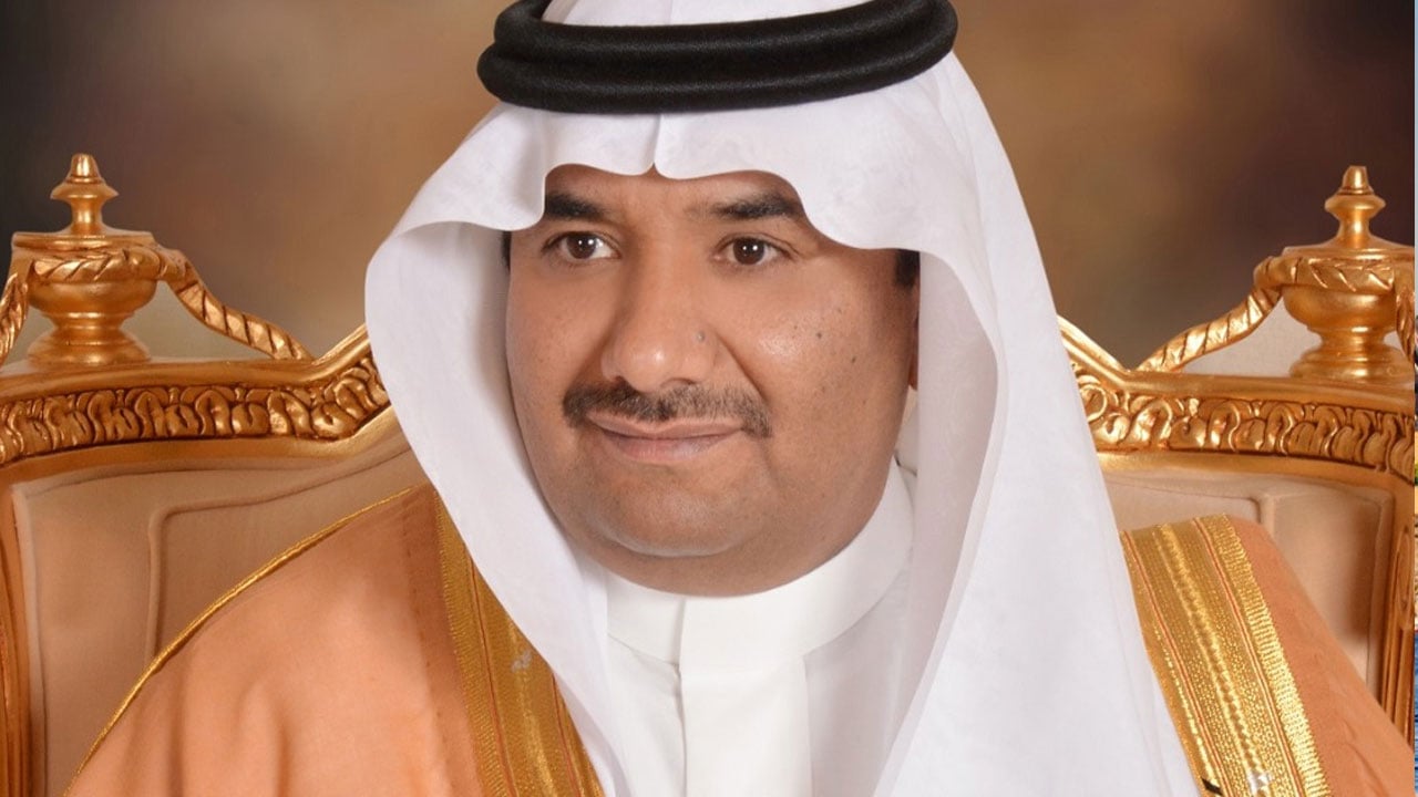 عن بُعد.. غرفة الرياض تنظِّم دورة تدريبية في «التقييم العقاري» مجانًا