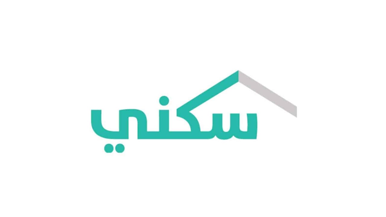 «إيجار» يتيح توثيق العقود عبر تطبيق «سكني»