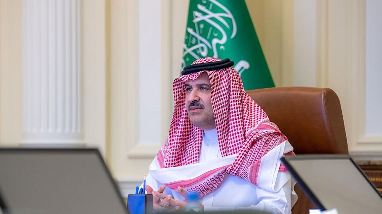 أمير المدينة المنورة لشباب وفتيات المنطقة: شكرًا لمبادراتكم خلال كورونا