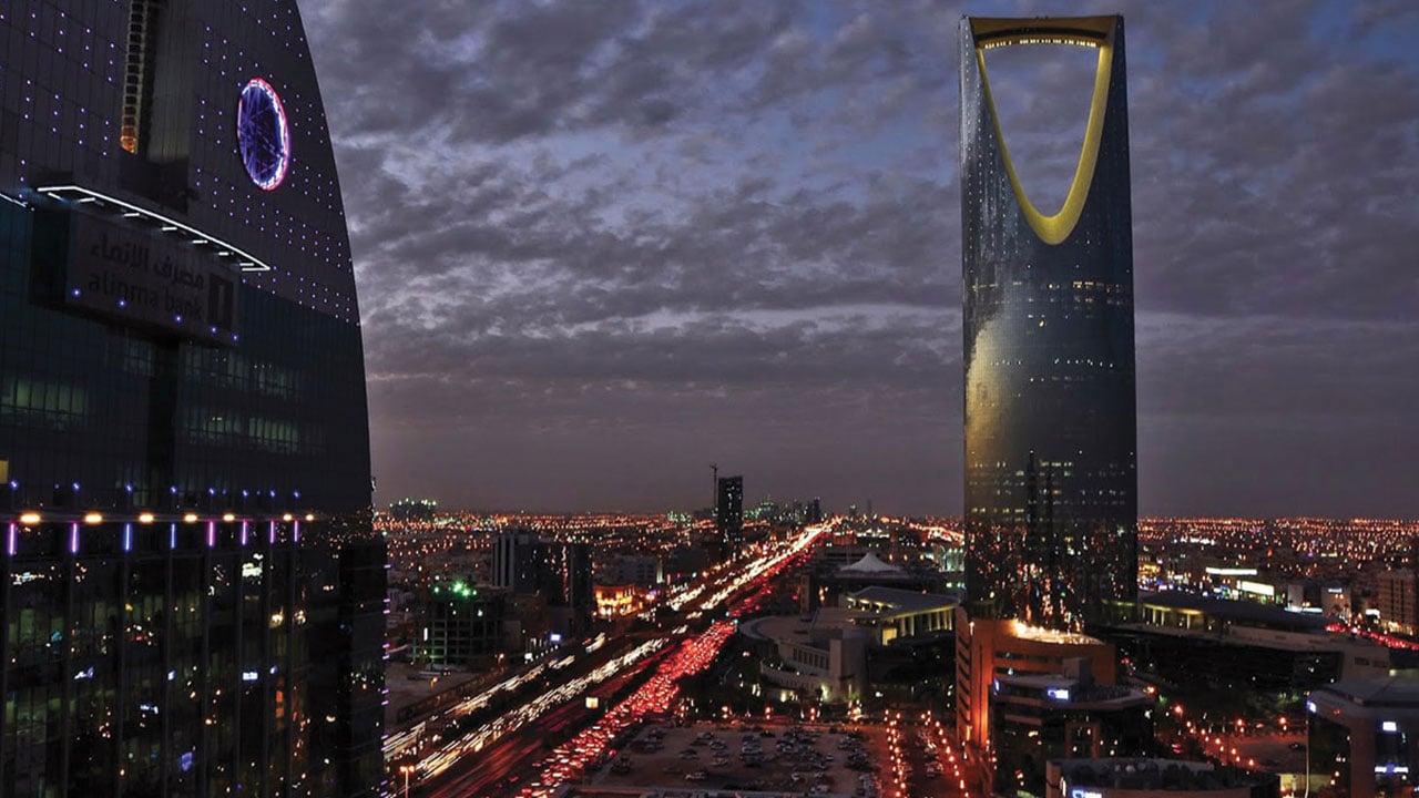 أخبار السعودية اليوم.. الزكاة والدخل تحدد سِلَعًا معفاة من القيمة المضافة.. وهكذا تضيف مولودًا بحساب المواطن