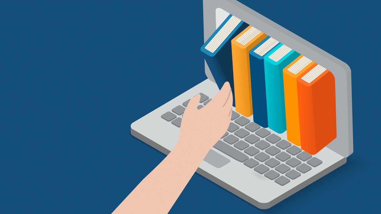 إطلاق نظام «تعليمي» الإلكتروني بتقنيات حديثة في تواصل المعلمين والطلاب