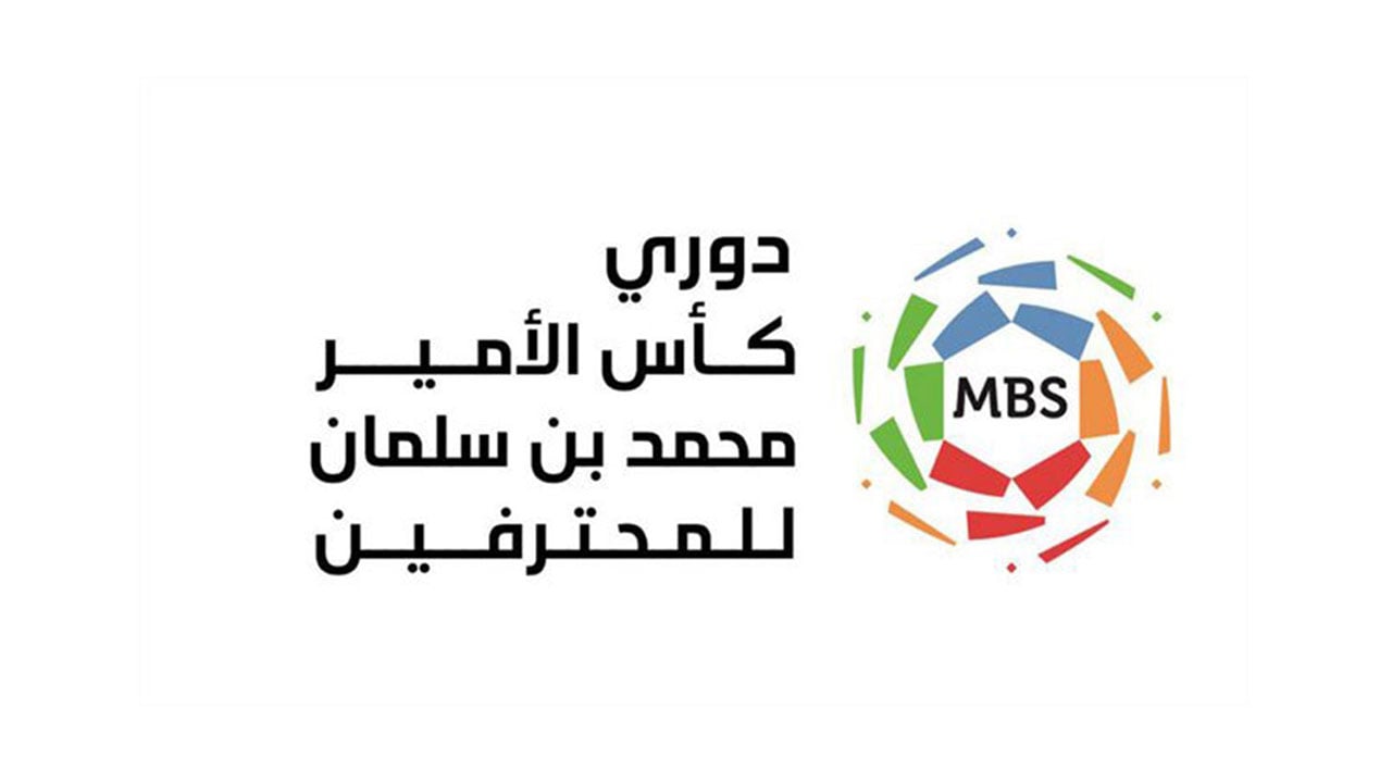 خميس يرجح كفة الهلال «معنويًّا».. والجعيثن يكشف ثغرة النصر