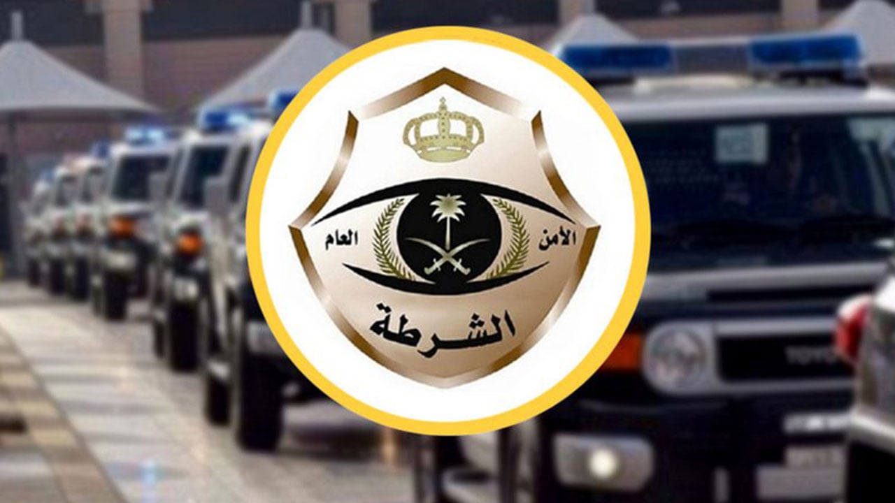 مكون من 13 شخصًا.. سقوط تشكيل سرقة الأغنام في قبضة شرطة الشرقية