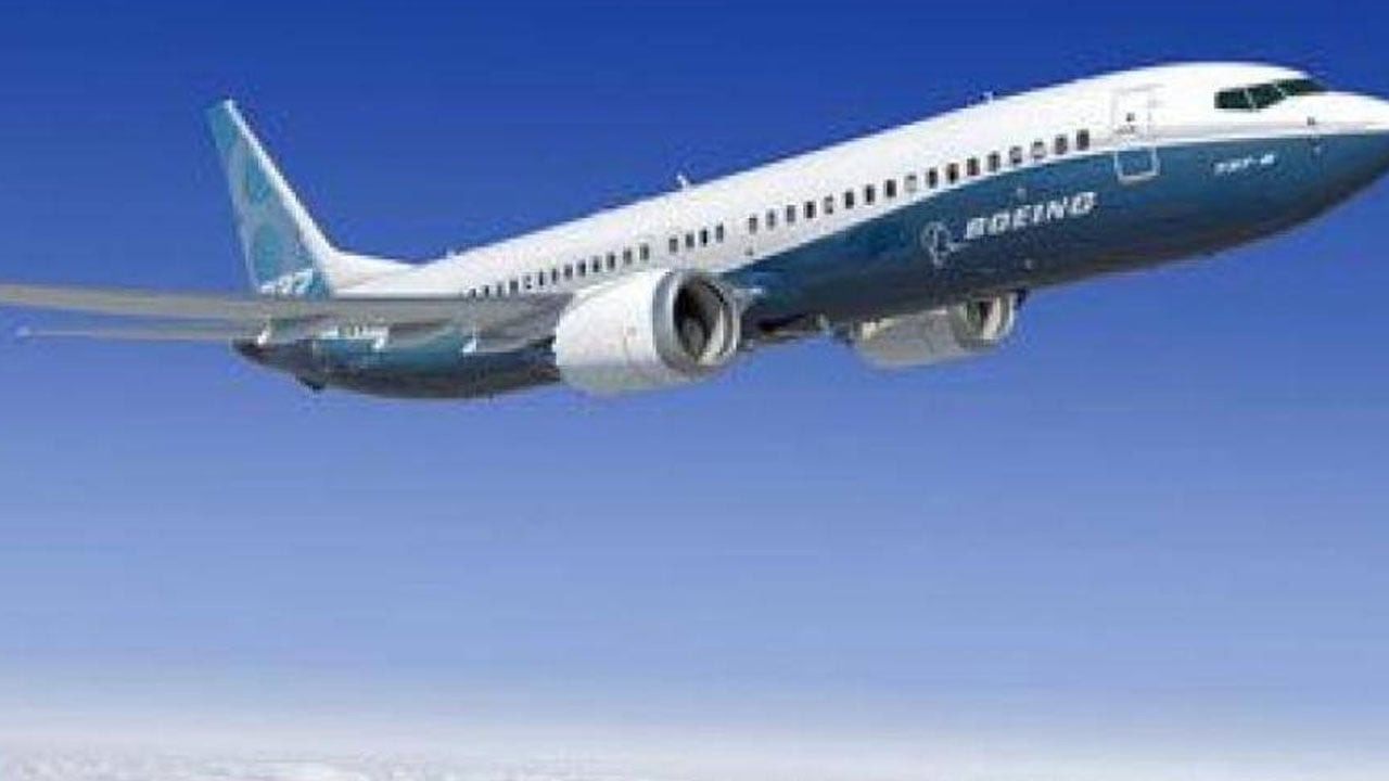 بقواعد جديدة.. إدارة سلامة الطيران الأمريكية تعيد «737 ماكس» إلى الواجهة