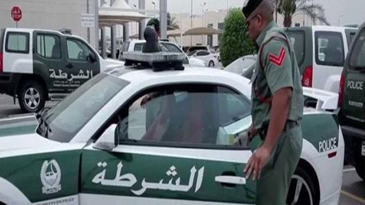التفاصيل الكاملة لعملية «صيد الثعالب 2» وسقوط عصابة غسل الأموال بالإمارات