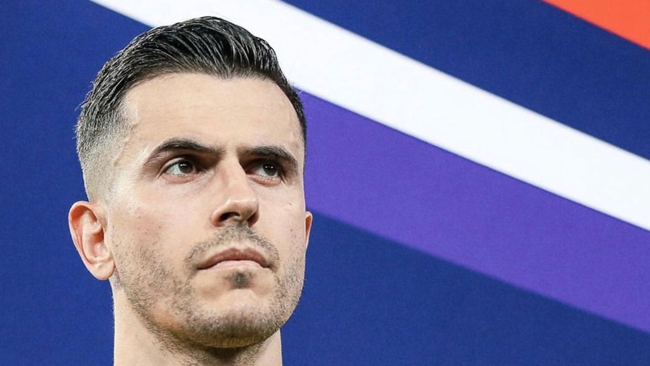 إصابة لاعب اتحادي بفيروس كورونا