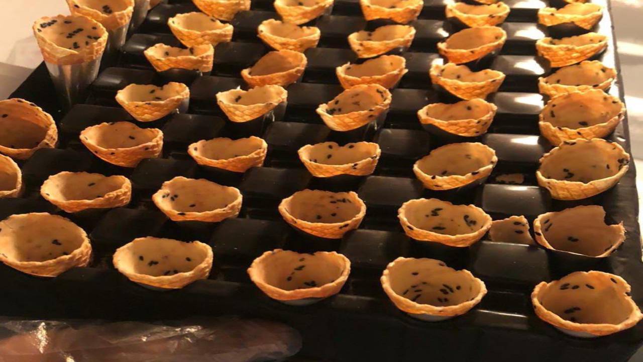 إغلاق 6 منشآت غذائية في عتيبية مكة المكرمة