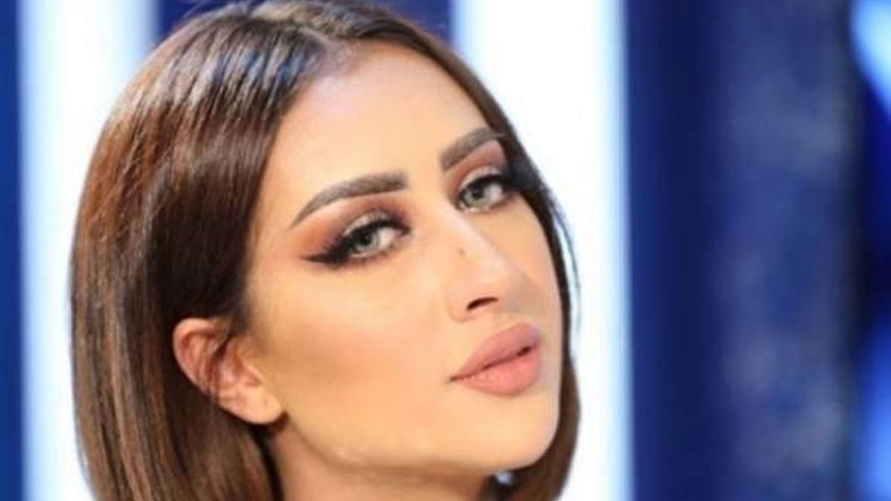 بعد نجاحها.. الفنانة الكويتية فرح الهادي تقتني سيارة الأحلام