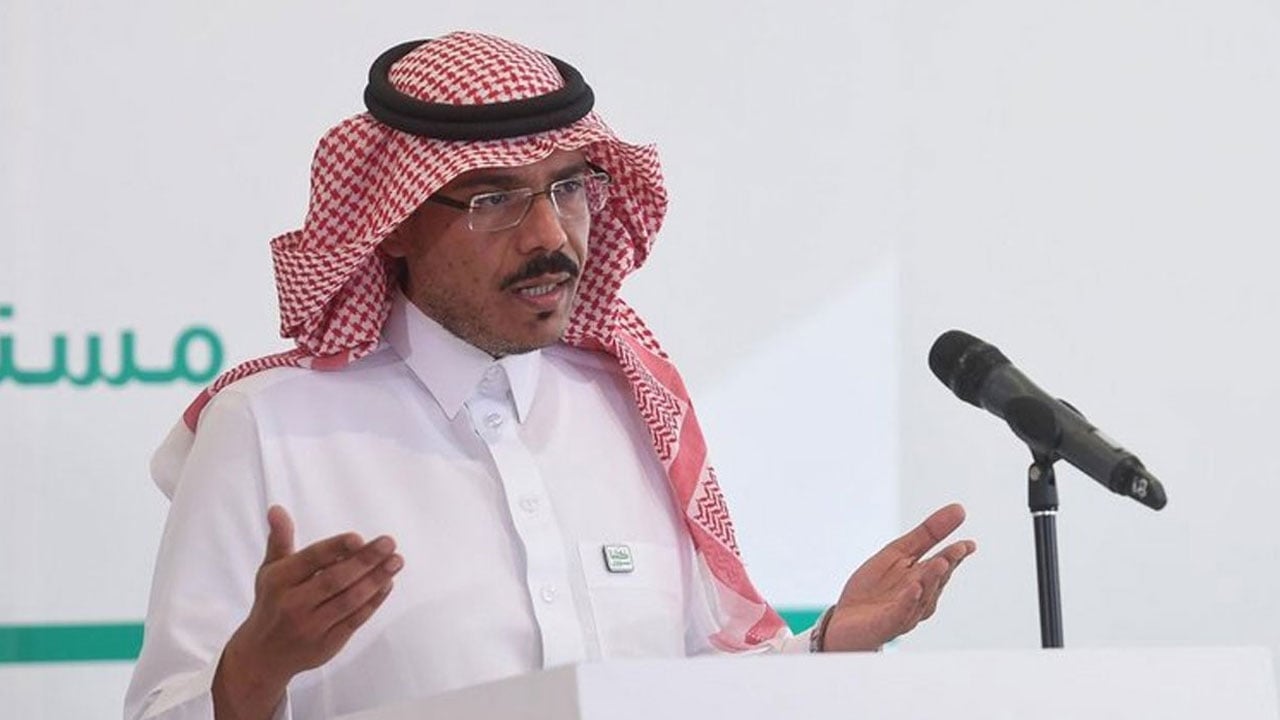 شاهد.. متحدث الصحة: قرار التعافي من كورونا أمر طبي.. ولا يمكن أن يتخذه المريض بنفسه