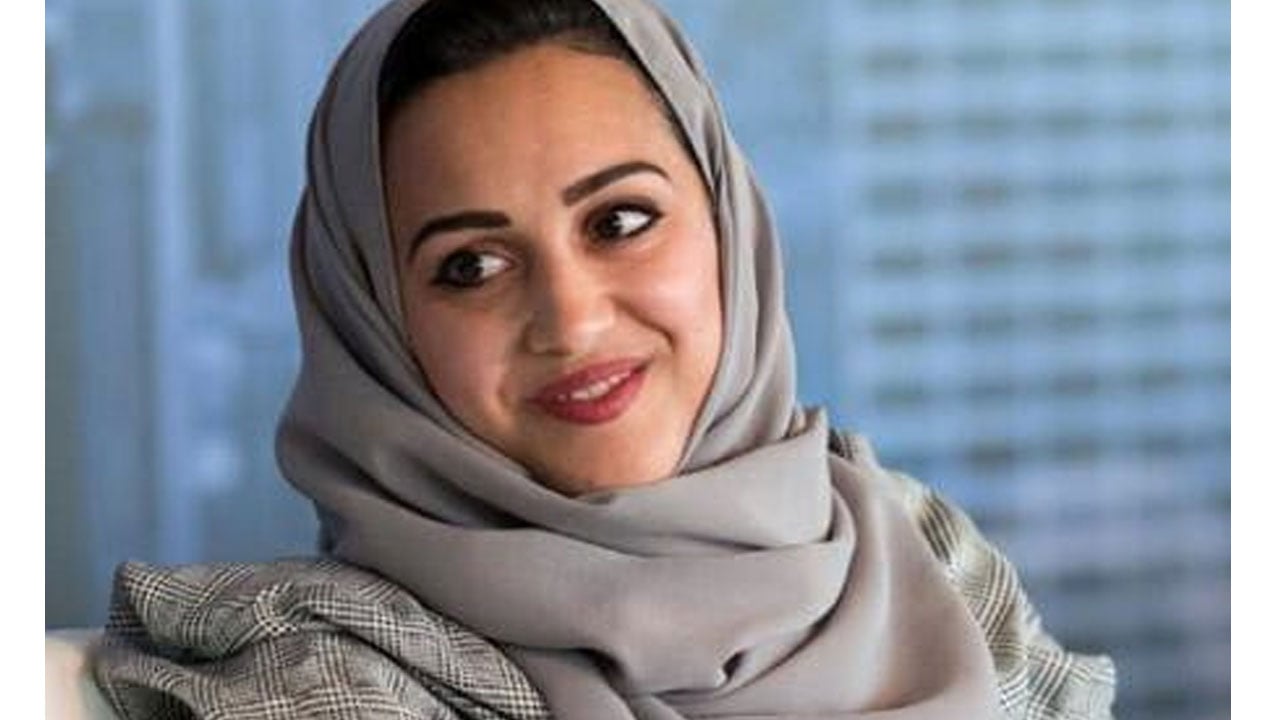 «أكاديمية MBC» تفتح أبوابها للمواهب السعودية في قطاع الإعلام