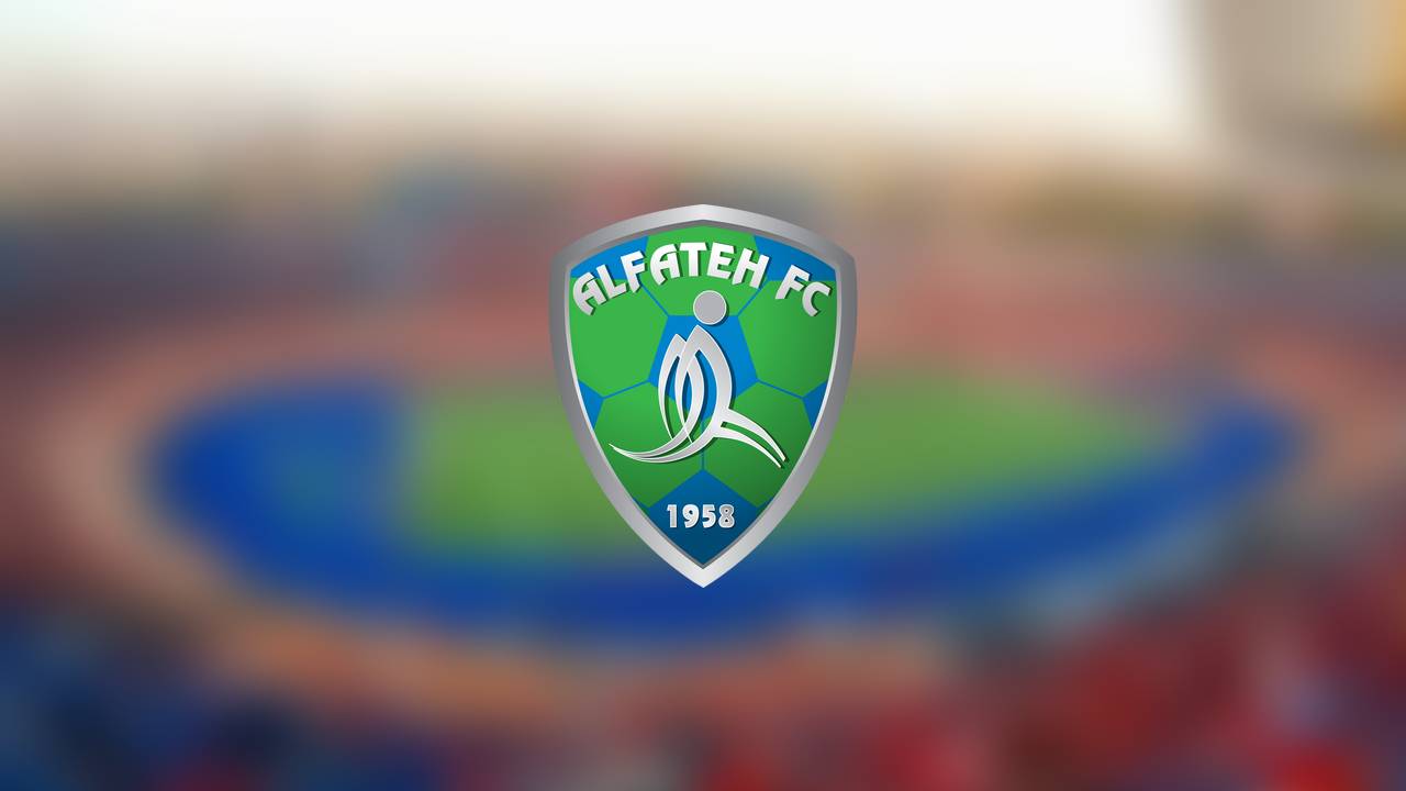 الفتح كامل العدد في رحلة «المنعطف الأخير» لدوري المحترفين