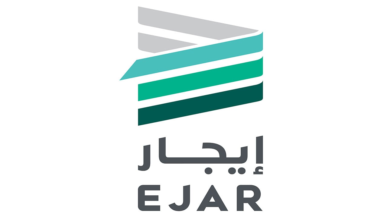 شبكة "إيجار" تُسجّل أكثر من 10 ملايين عقد إيجاري مُنذ إطلاقها