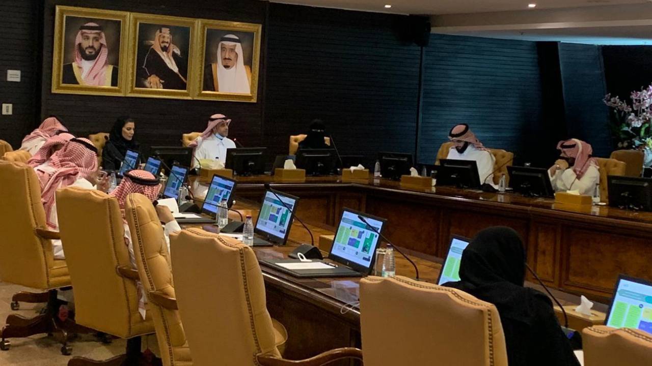 «البلديات»: تطوير اشتراطات الأنشطة التجارية بمشاركة المواطنين ورجال الأعمال