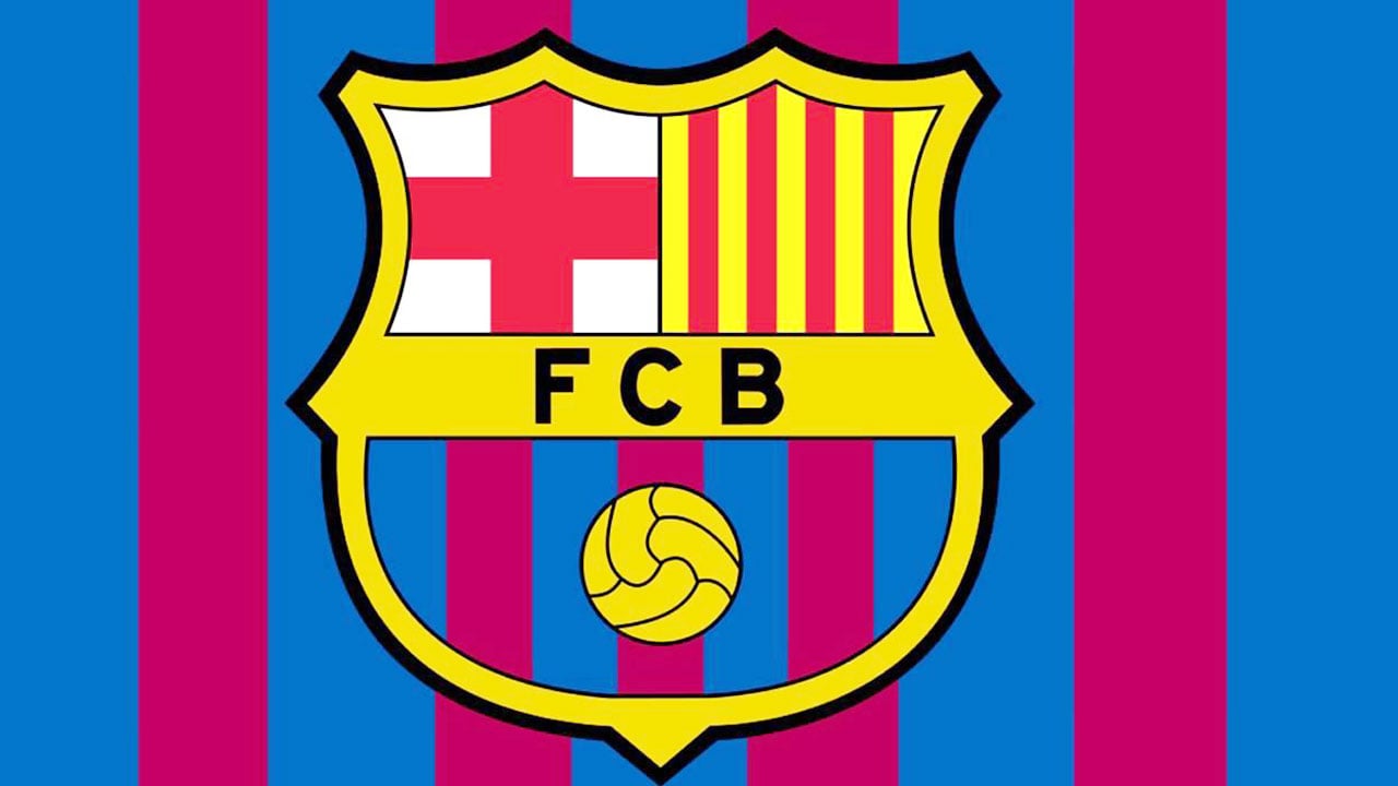 برشلونة يسعى إلى إيقاف نزيف النقاط في موقعة «لاسيراميكا»