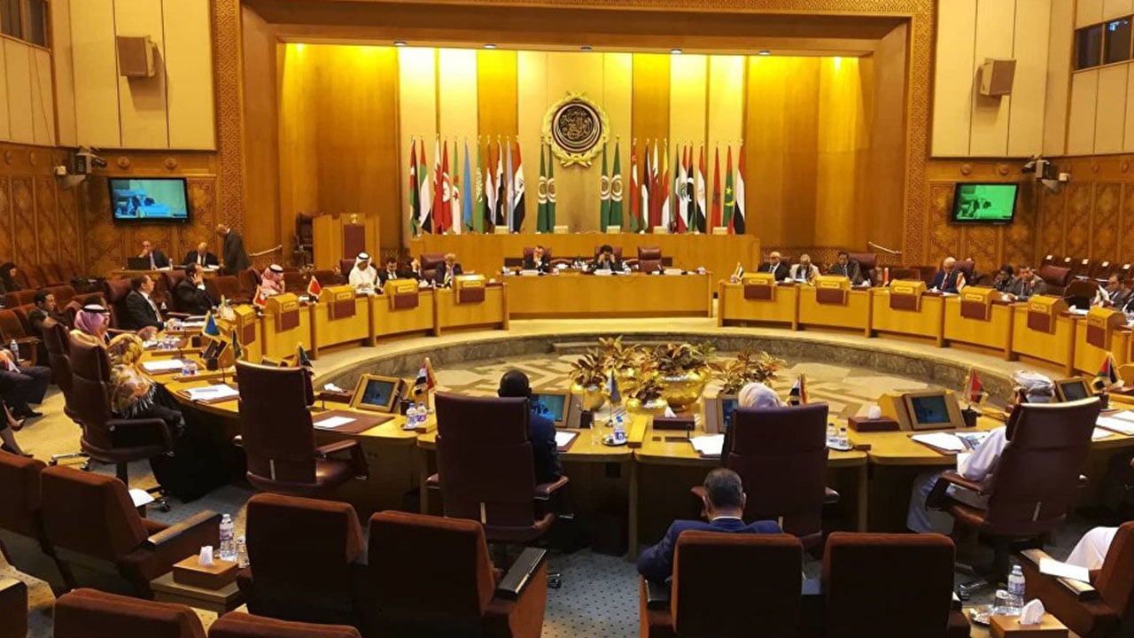 جامعة الدول العربية تُدين هجمات ميليشيا الحوثي باتجاه المملكة