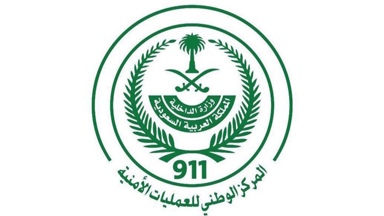 دهس شخصين بطريقي باخشب وأم حلبين بجدة