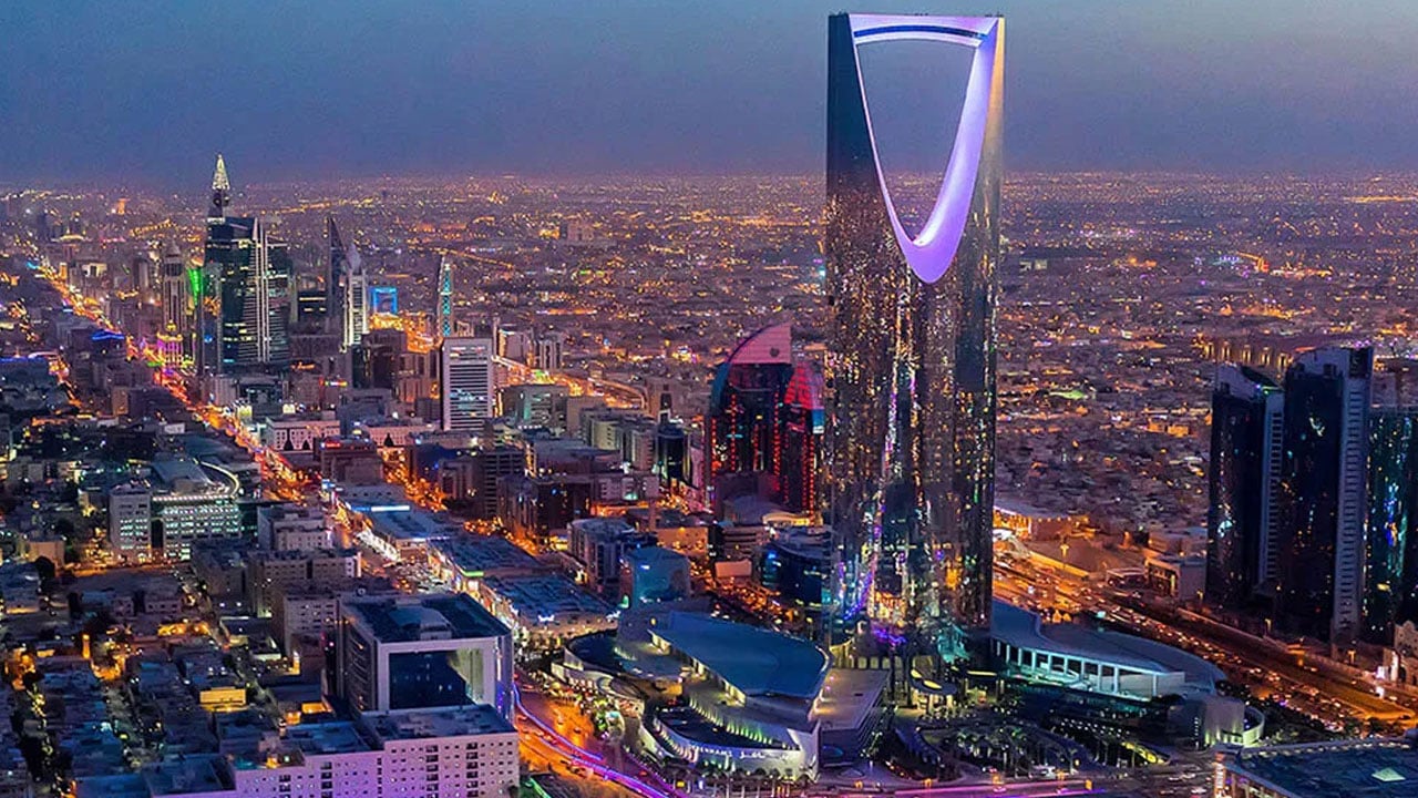 بالأرقام.. خريطة توزيع إصابات كورونا الجديدة في مدن المملكة