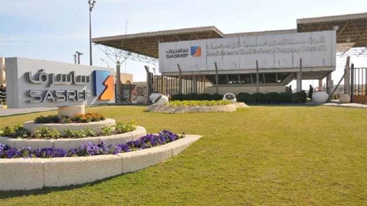 «ساسرف» تُعلن عن وظائف شاغرة لحمَلة الدبلوم