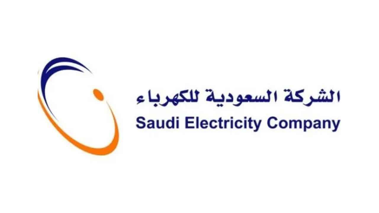 رشوة من شركة فرنسية تطيح بـ3 موظفين في الشركة السعودية للكهرباء