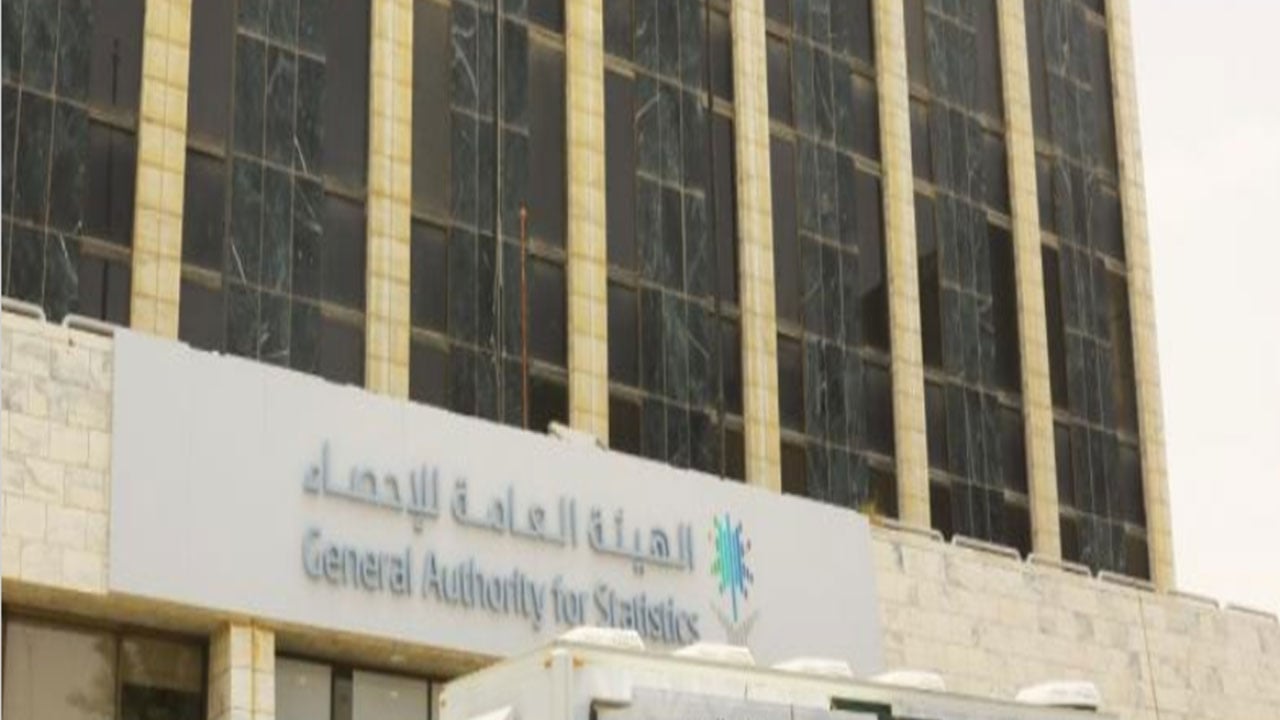 بالأرقام.. الحاصلون على الثانوية والدراسات الإنسانية الأكثر بحثًا عن العمل في الربع الأول من 2020