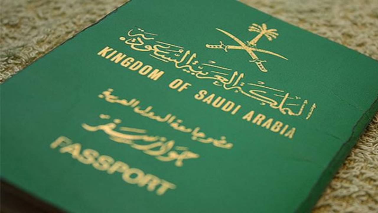 بالفيديو.. حاملو جواز السفر السعودي يدخلون 77 دولة دون تأشيرة