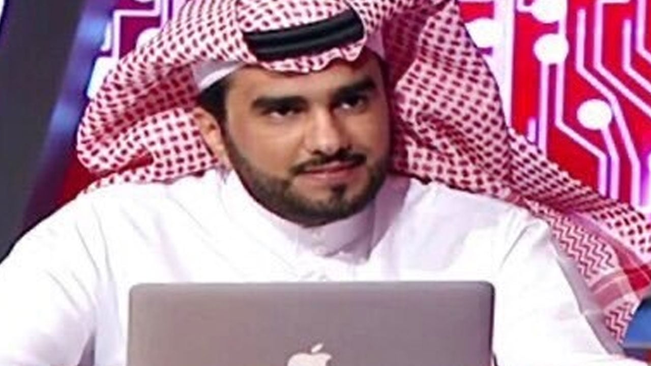 خبير تقني يحذِّر المستخدمين السعوديين لـ«booking» من عمليات احتيال