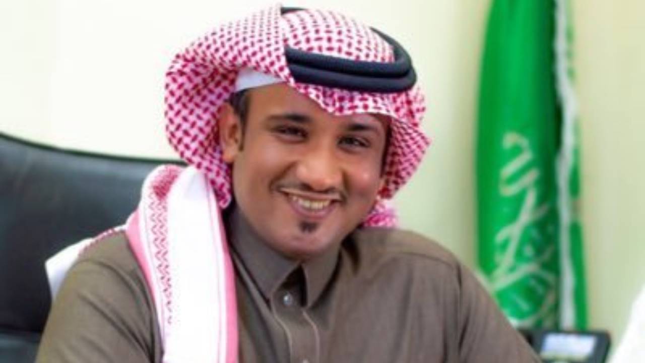 انطلاق برامج التطوير المهني الصيفي عن بُعد في مرحلتها الثالثة بتعليم حائل