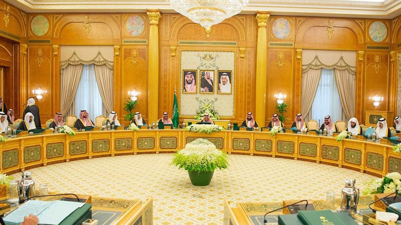 «أم القرى» تنشر قرار مجلس الوزراء بتعديل نظام التأمين ضد التعطل عن العمل