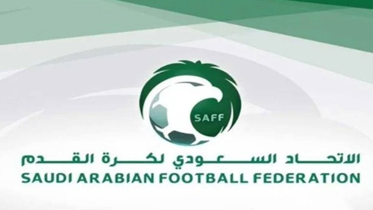 الاتحاد السعودي يُعلن عن محاضرة في الإعداد البدني والمهاري لكرة القدم النسائية
